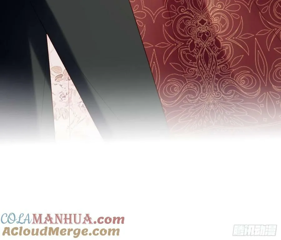 第114话 我的池朵12