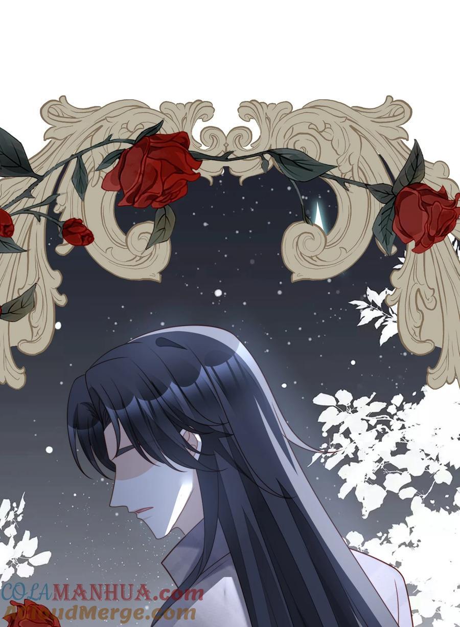 第192话 我们也试试吧22