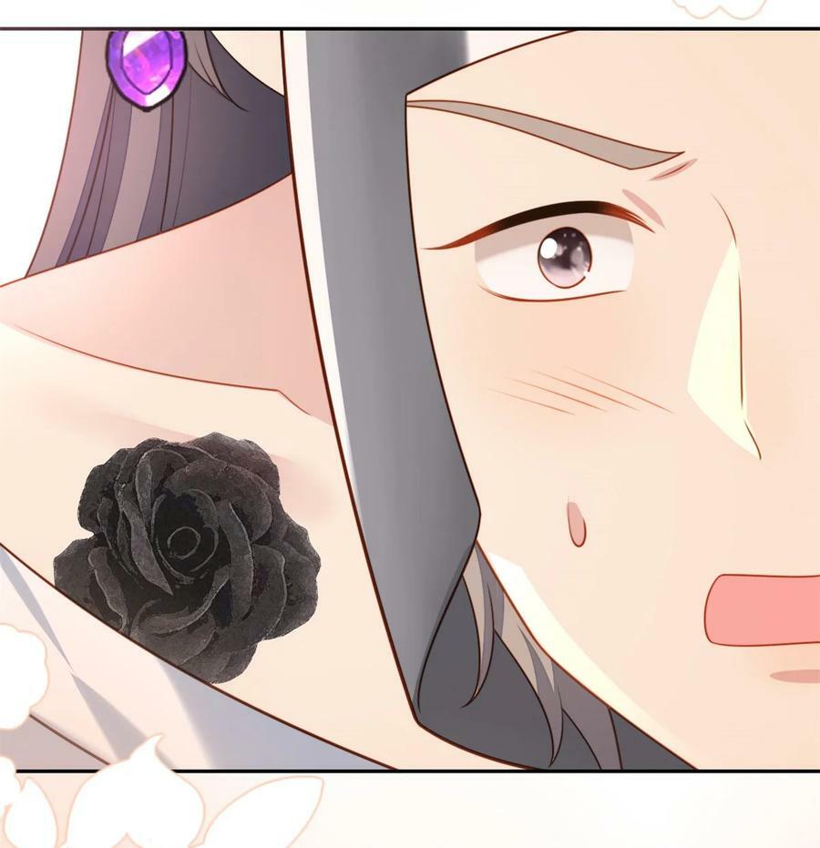 第177话 说服魔王的方式25