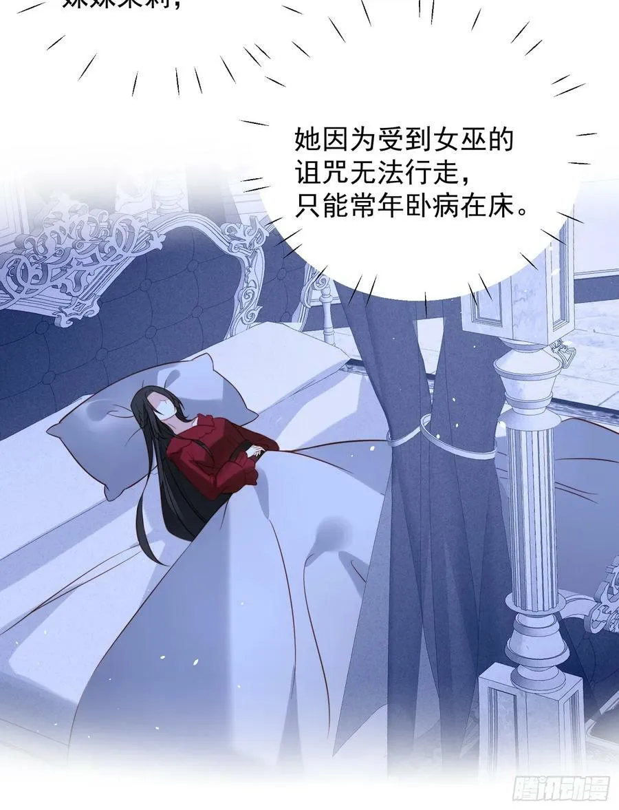 第128话 不正常的世界17
