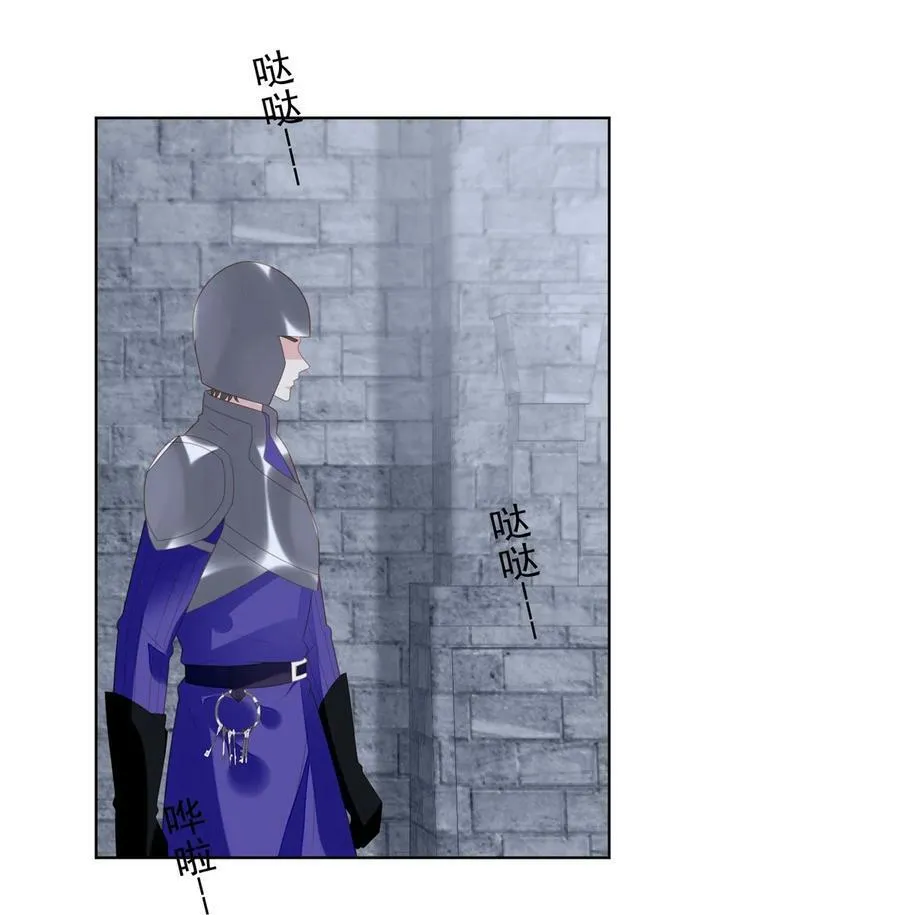 第175话 又被抓进监狱了！31