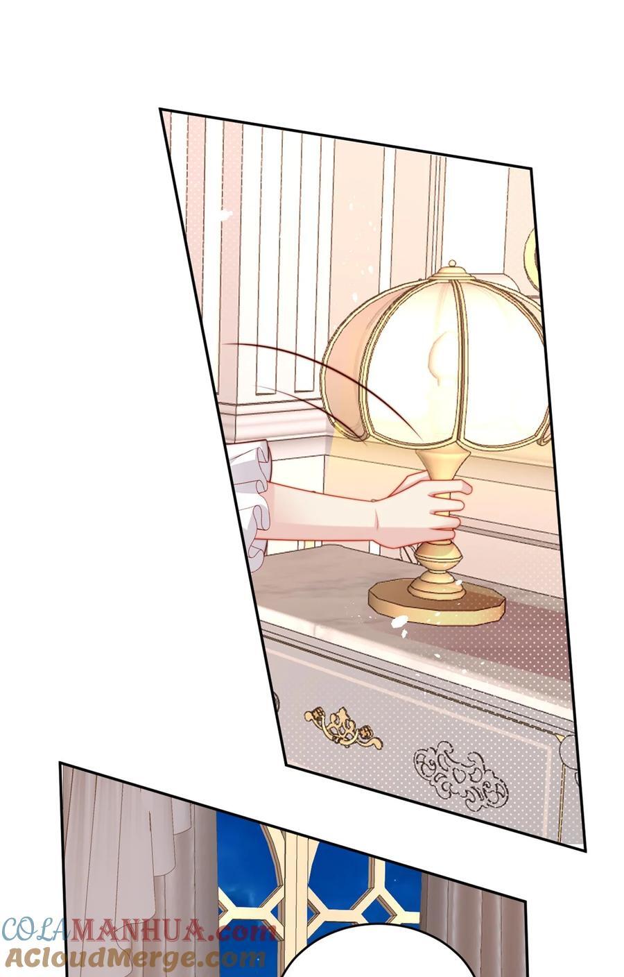 第193话 路西法的呼唤34