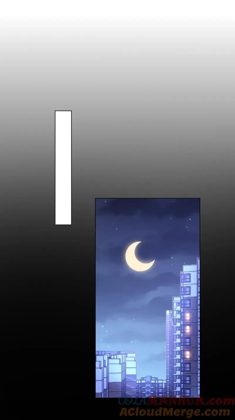 220 第两百零八话亲吻14