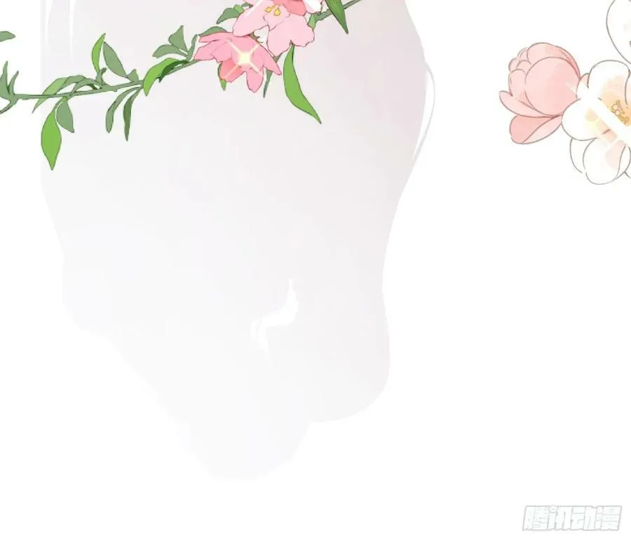 第167话 计划通！35