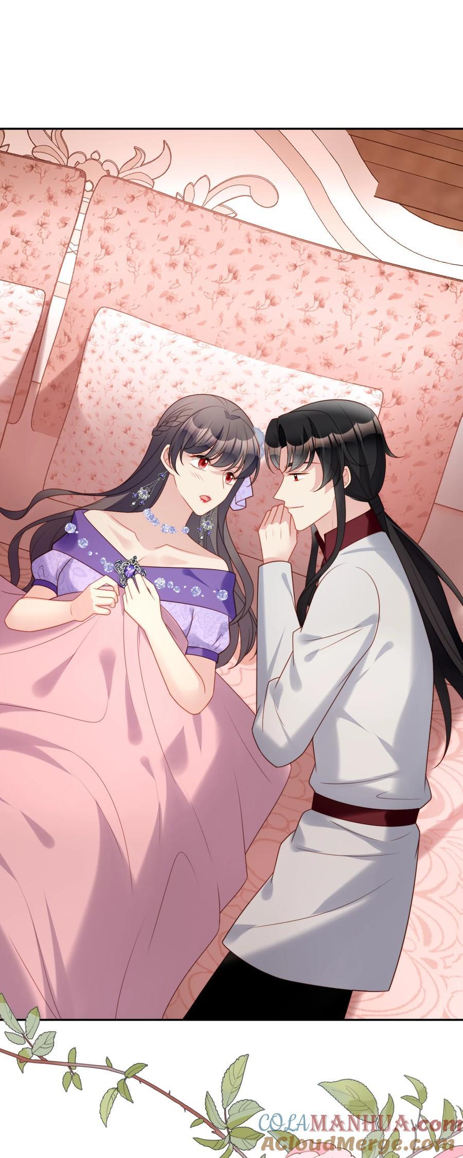 第192话 我们也试试吧2