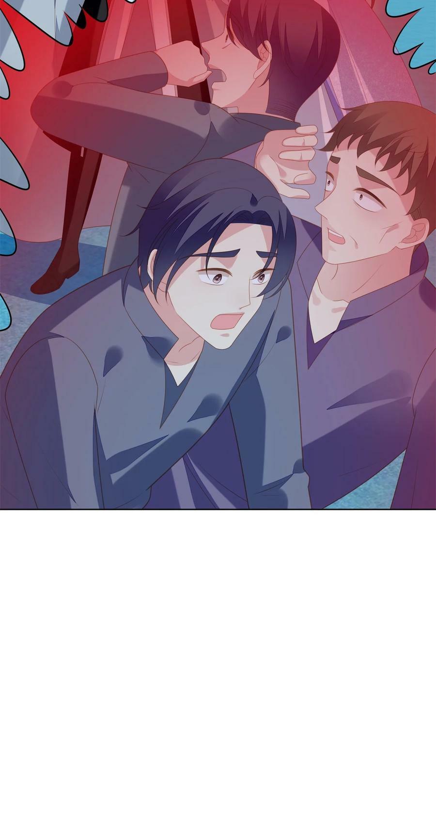 第181话 终于抓到你们了31