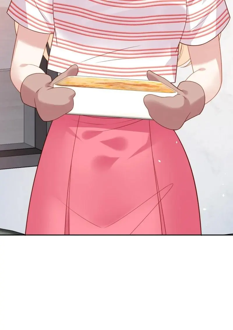 218 第二百零六话拆穿狗男女17