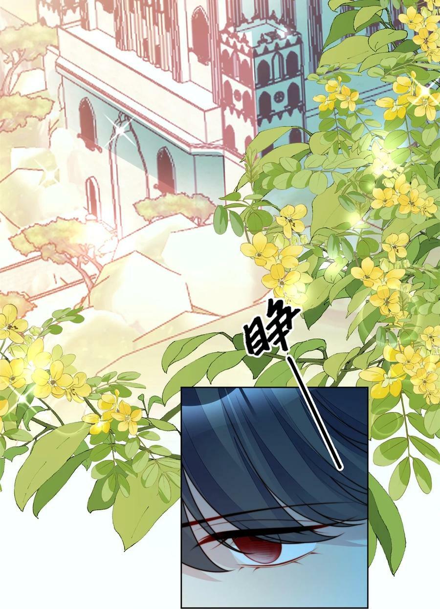 第188话 奇怪的地方11