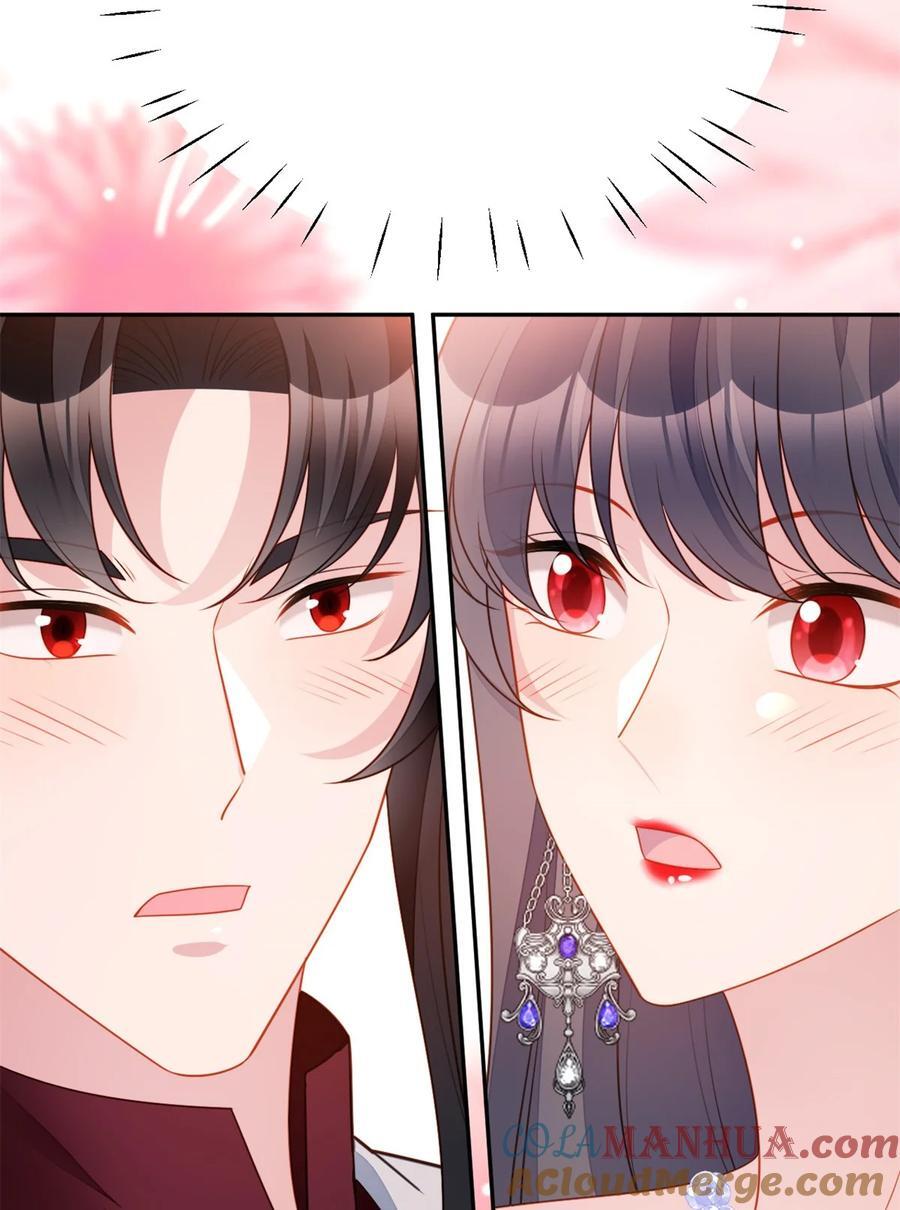 第190话 梦境18