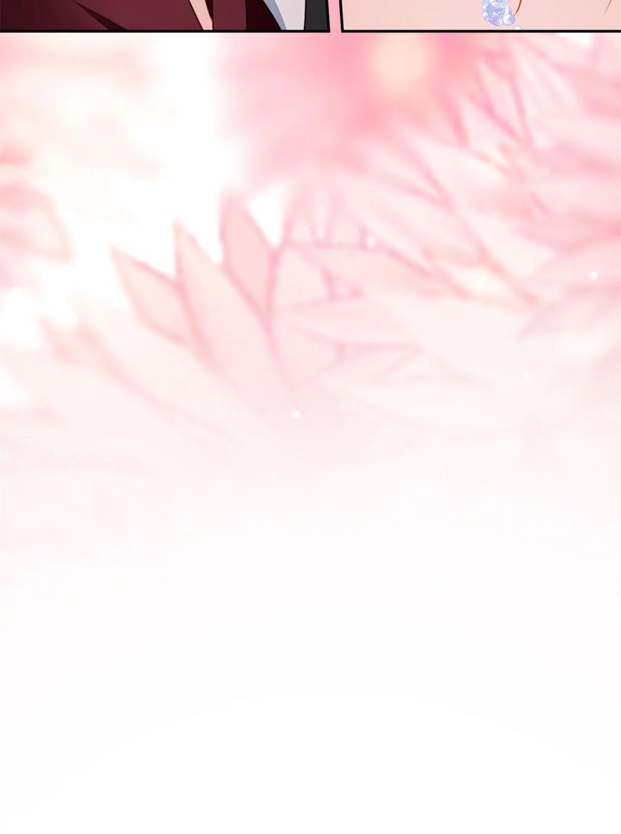 第190话 梦境19