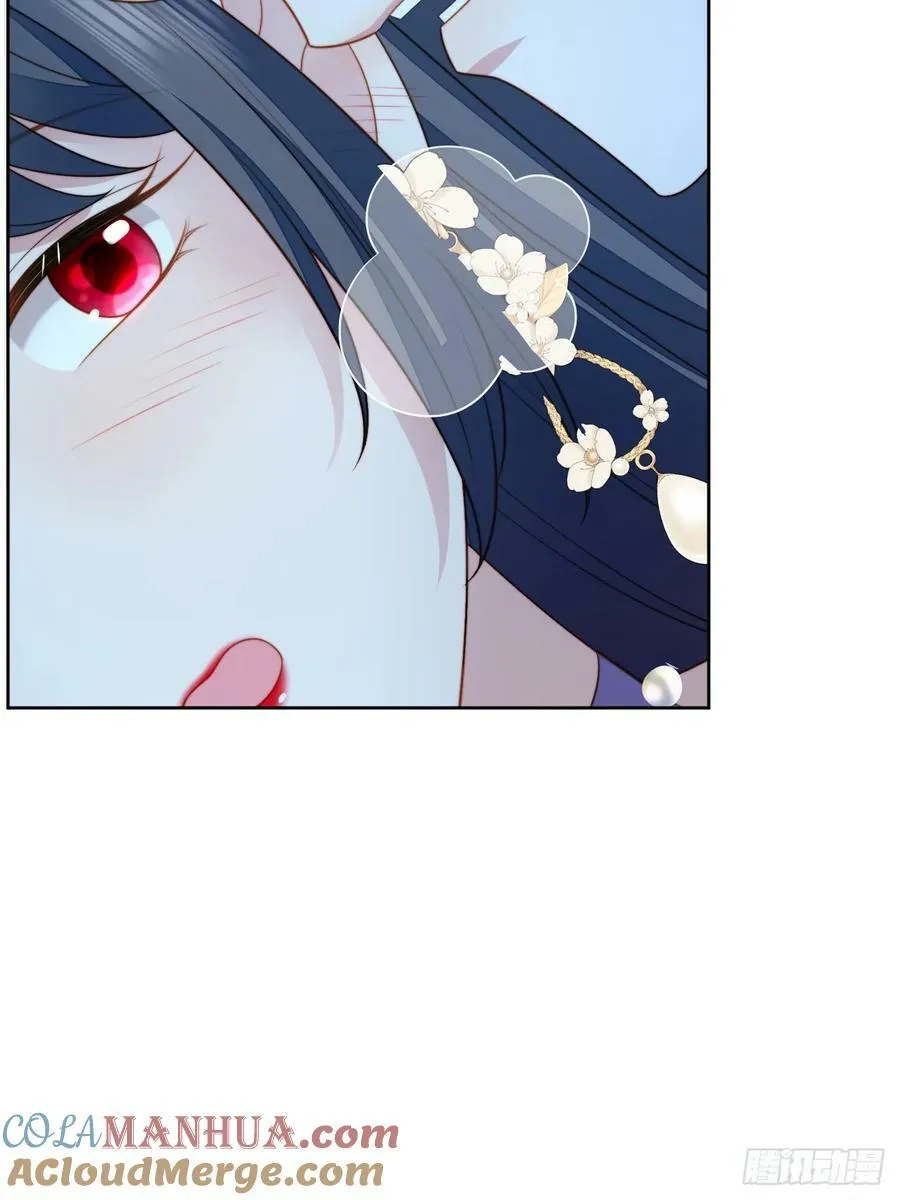 第164话 小骑士好像不对劲28