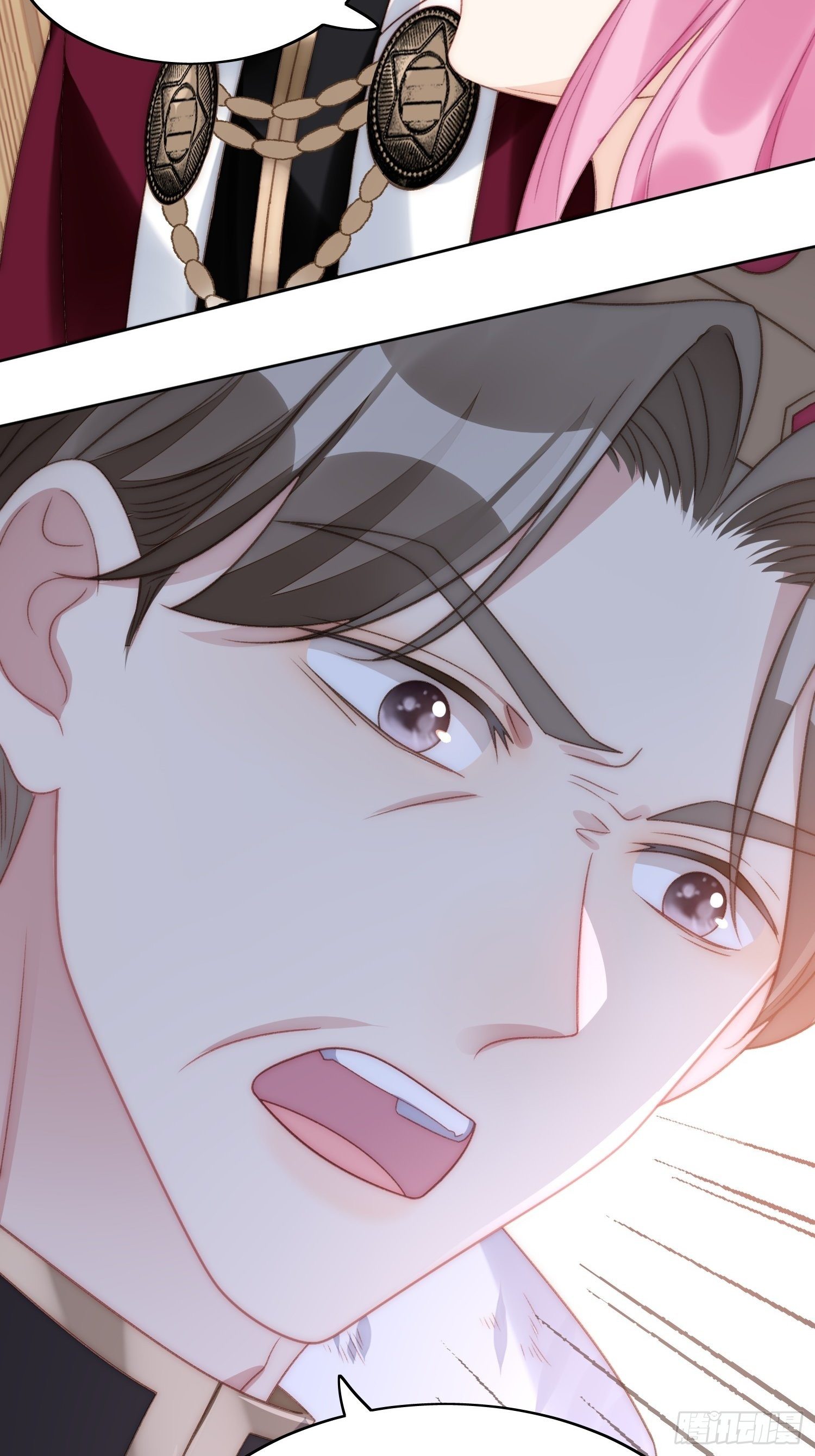 第3话糟糕被发现了51