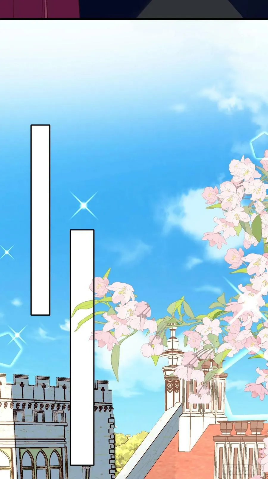 第167话 计划通！19