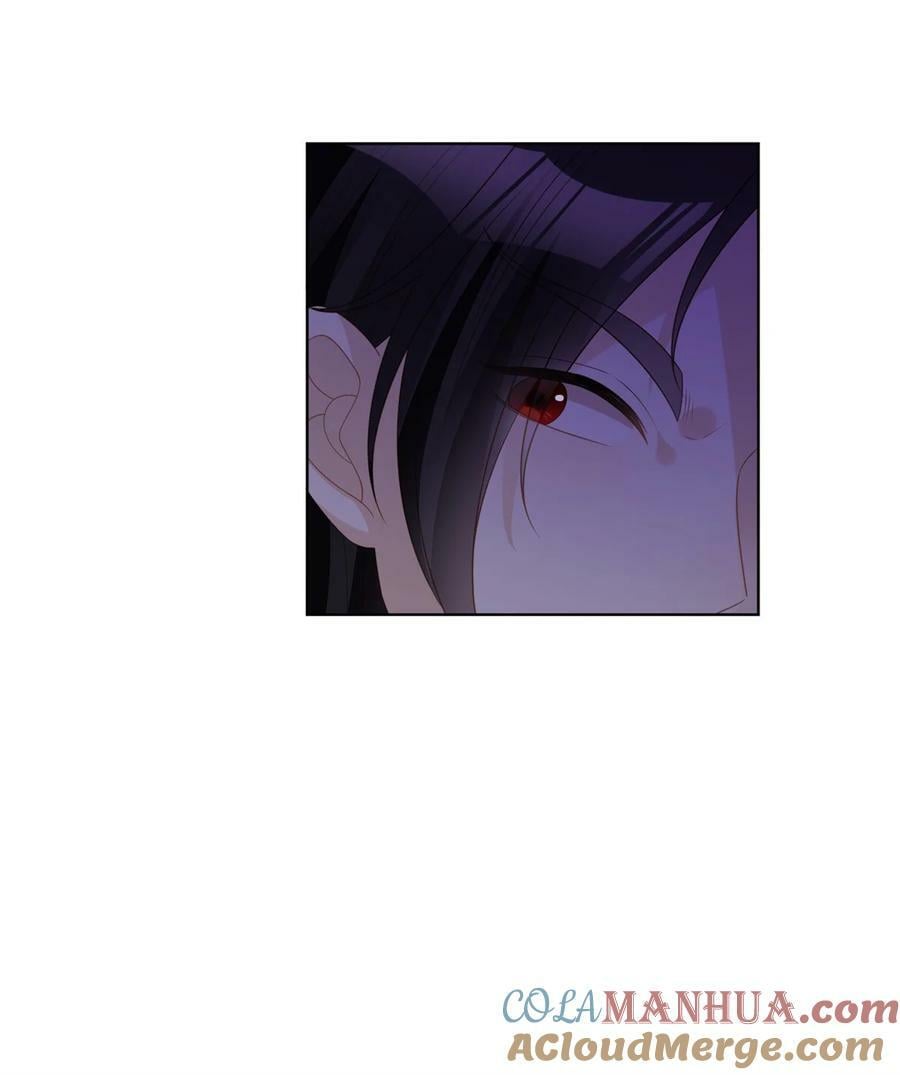 第178话 是你的情人10