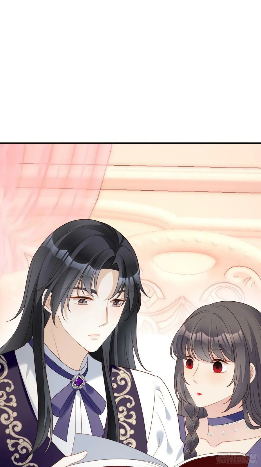 第158话 他的日记2