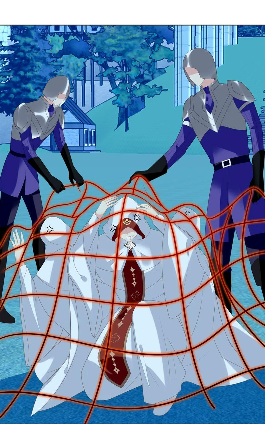 第181话 终于抓到你们了19