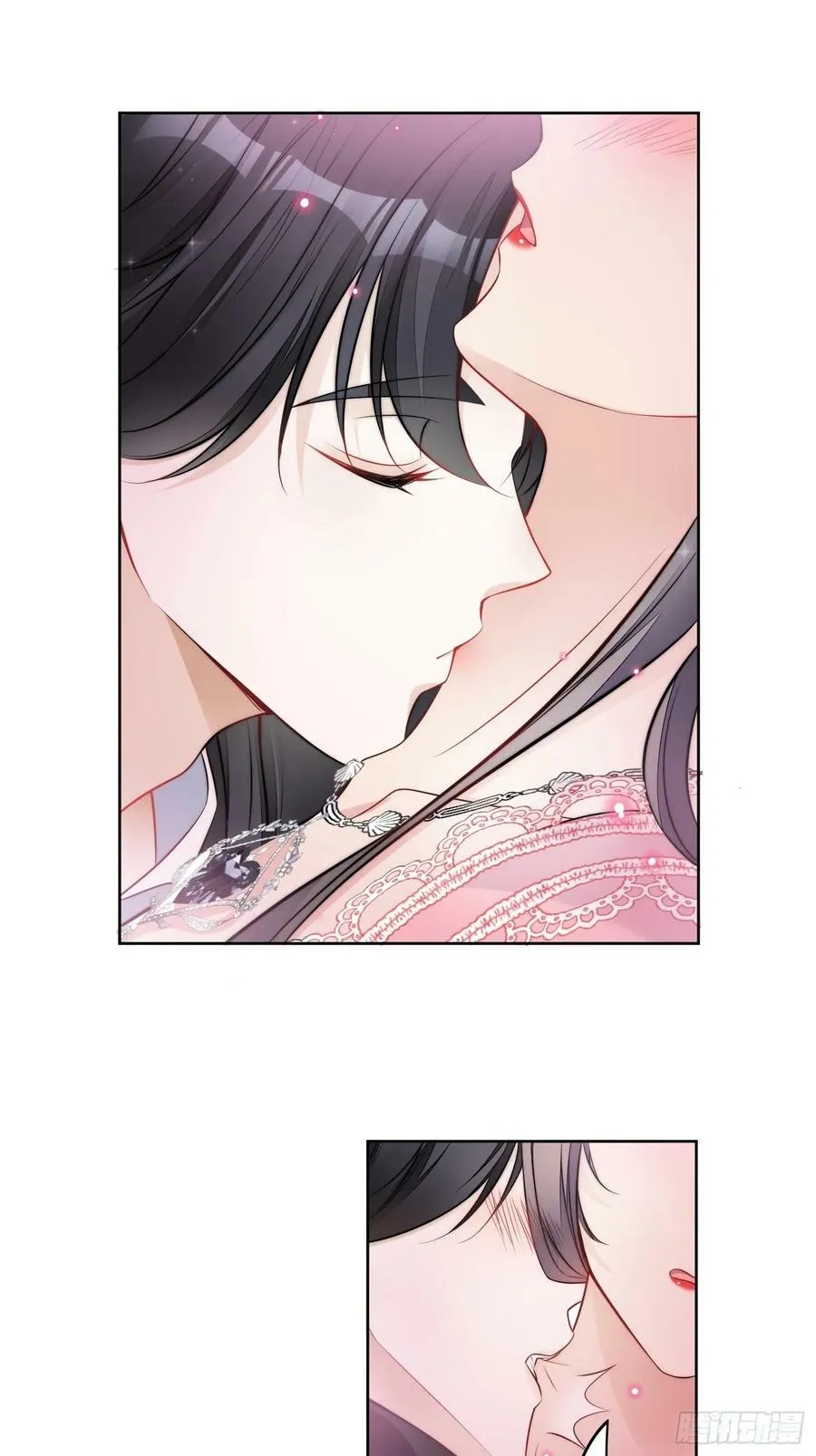 第149话 吃醋25