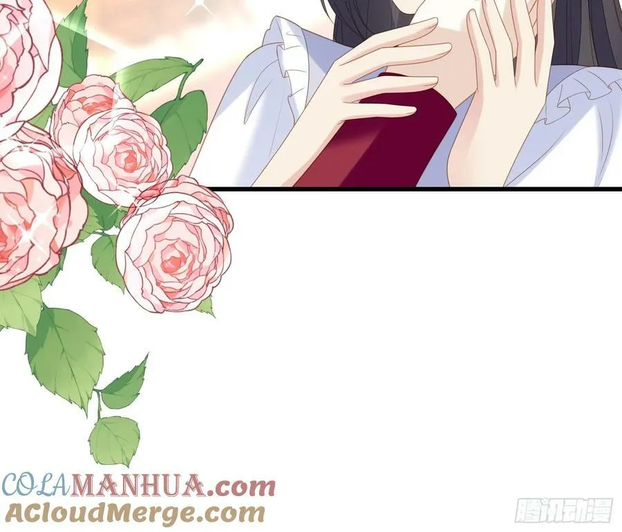 第167话 计划通！30
