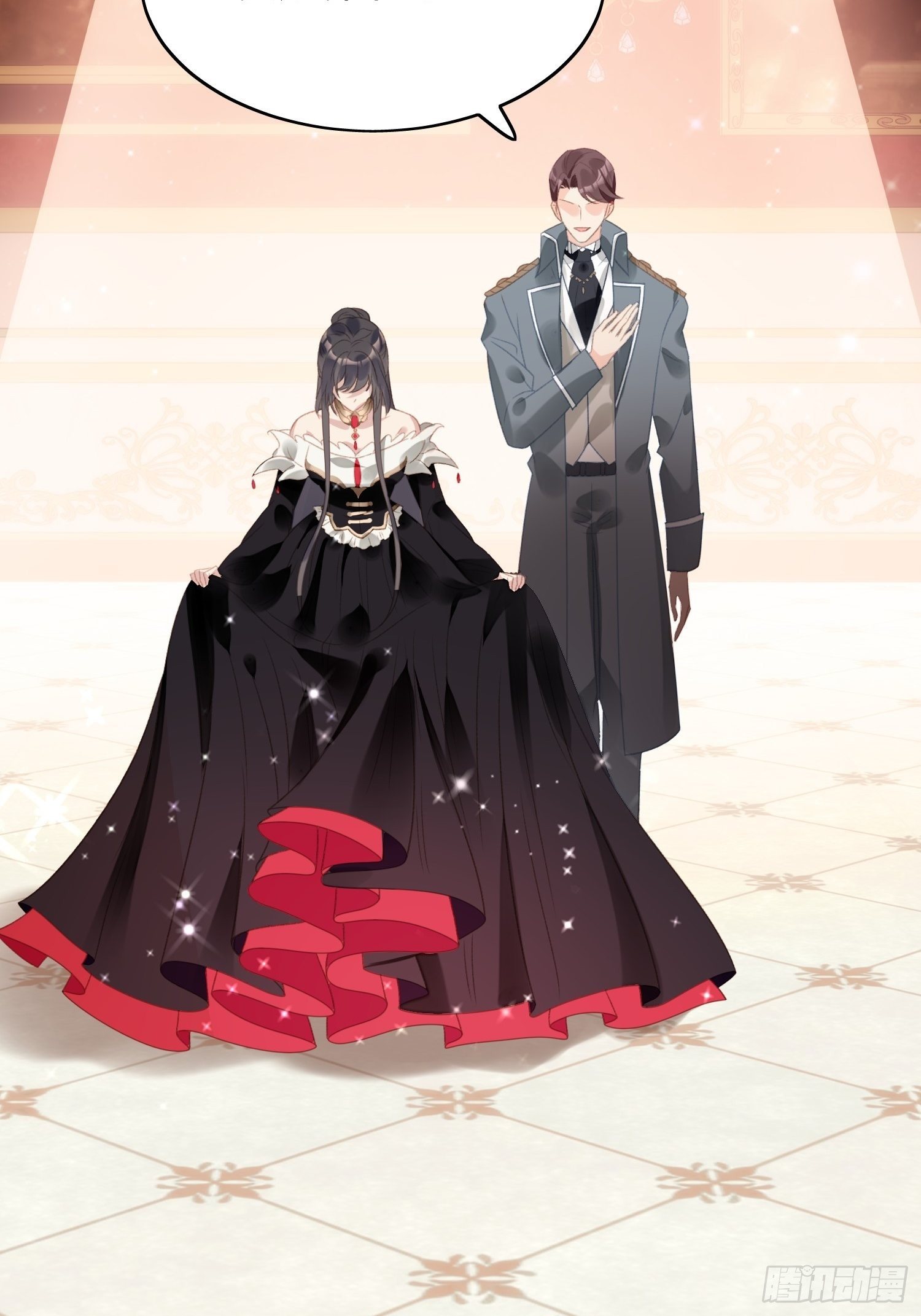 第3话糟糕被发现了61