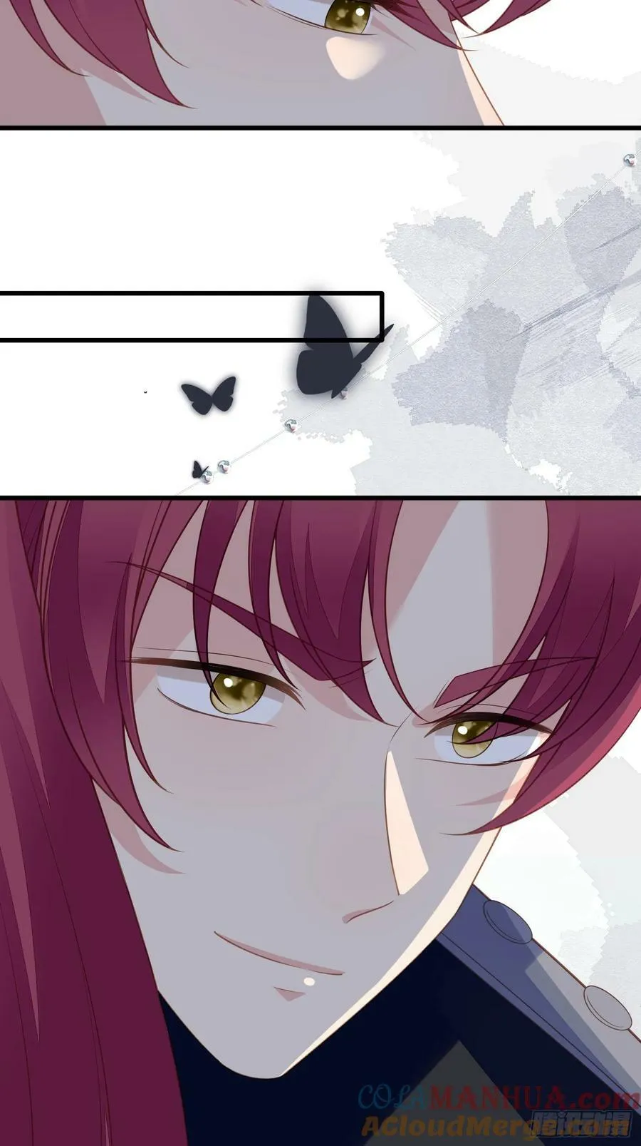 第167话 计划通！18