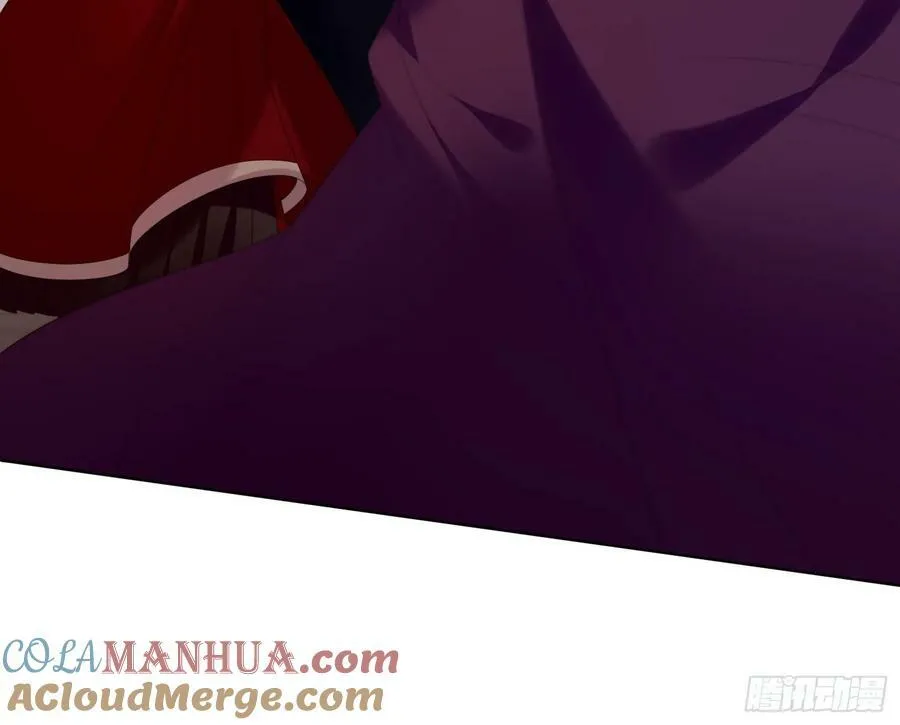 第145话 神秘人的报酬24