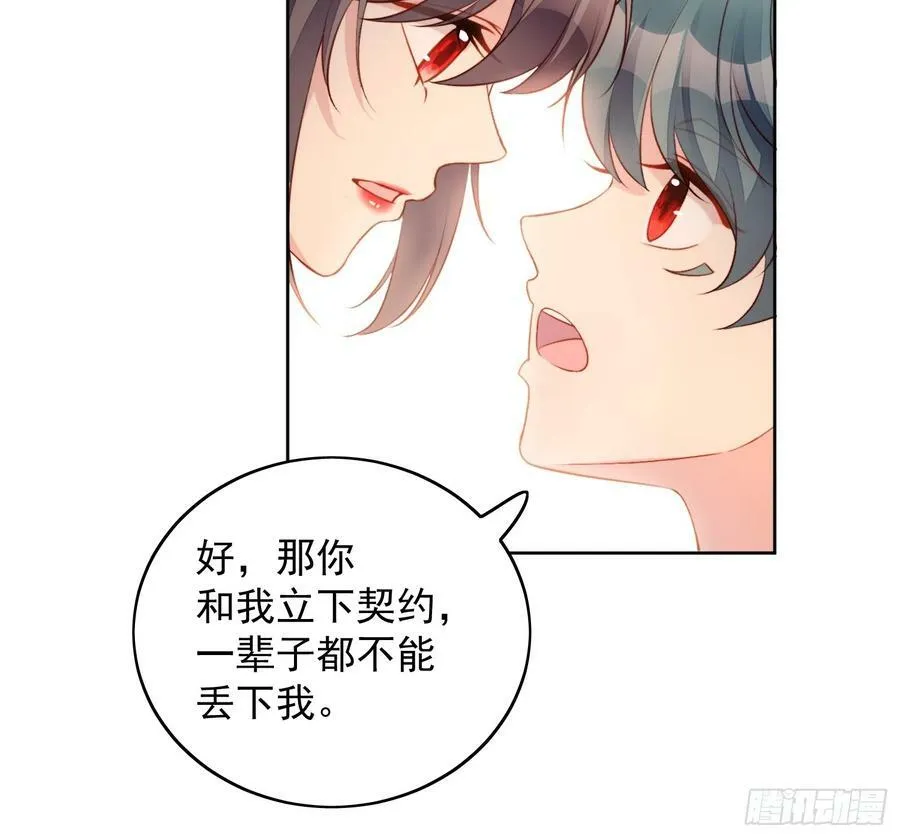第133话 灵宠契约9