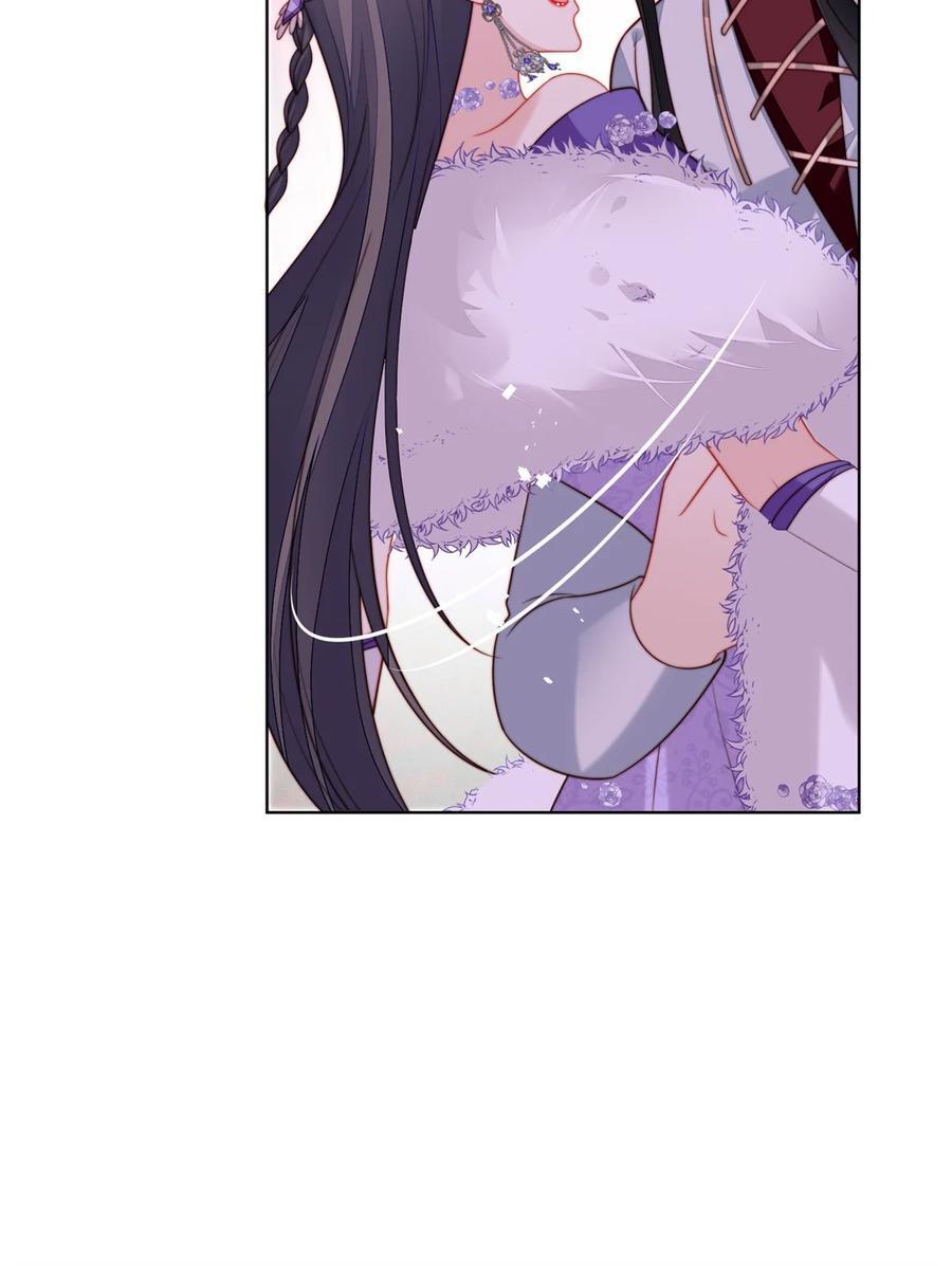 第190话 梦境29