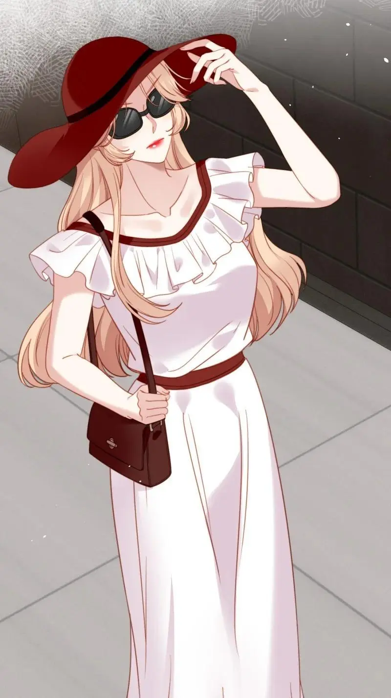 218 第二百零六话拆穿狗男女3