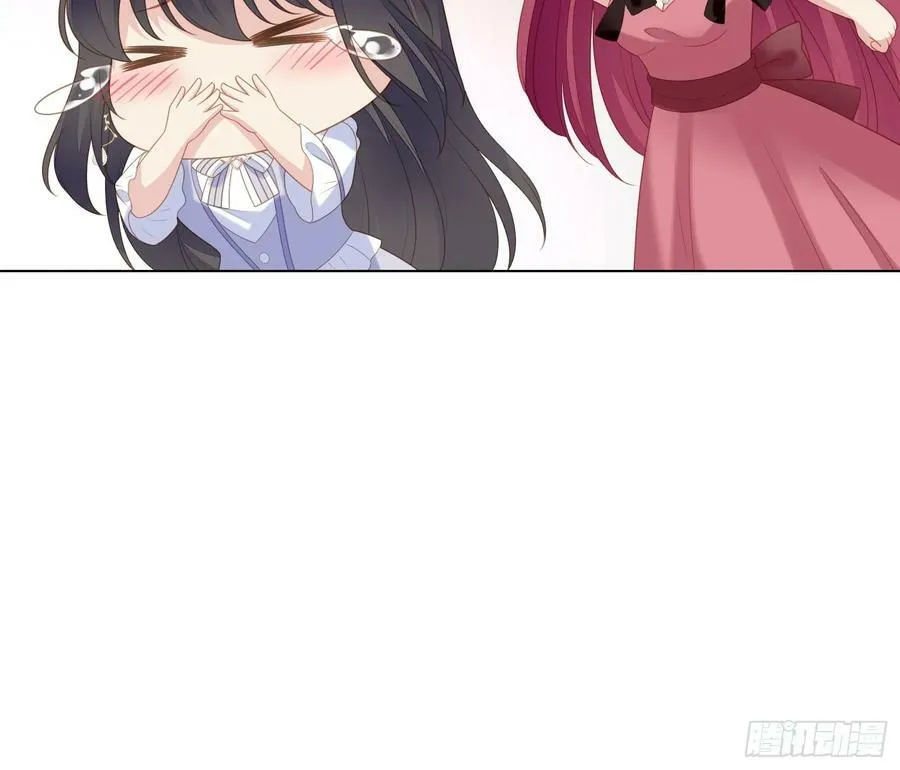 第166话 路西法的演技7