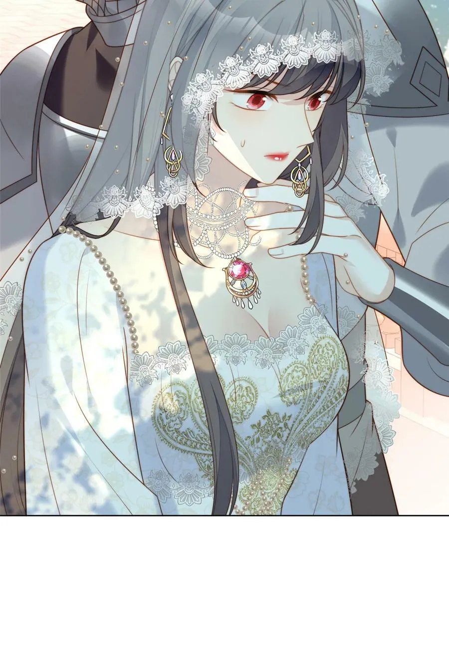第173话 抢亲13