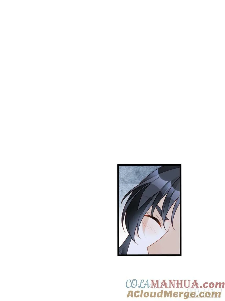 第154话 竟然被算计了30