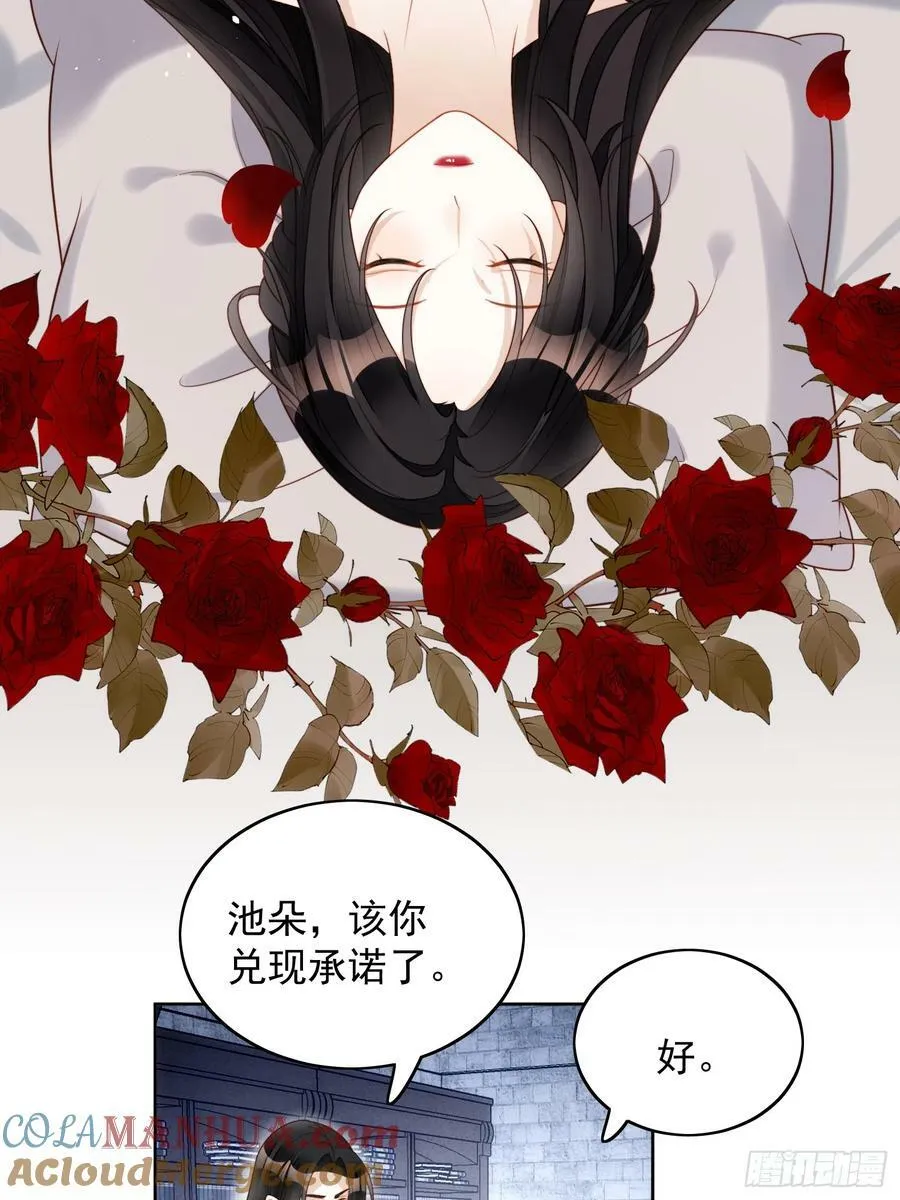 第133话 灵宠契约20