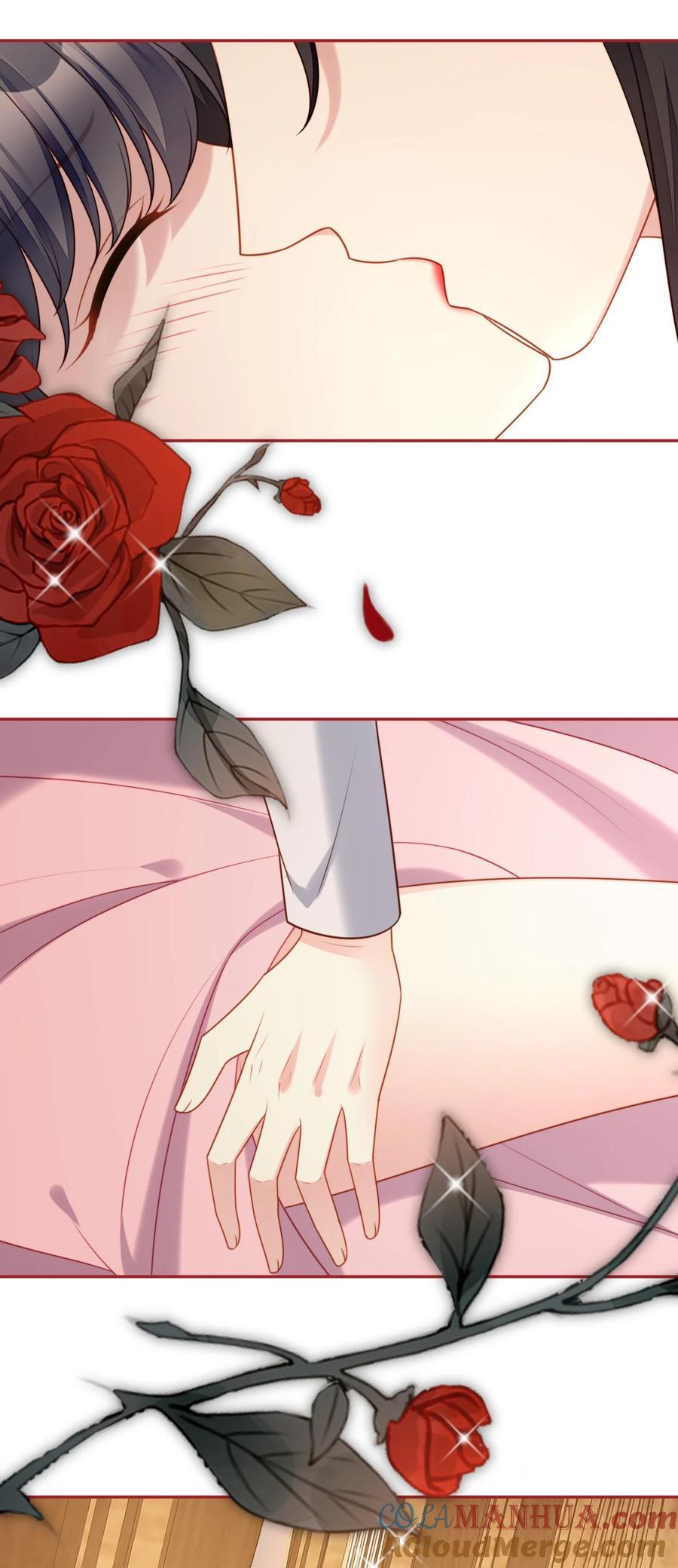 第192话 我们也试试吧16
