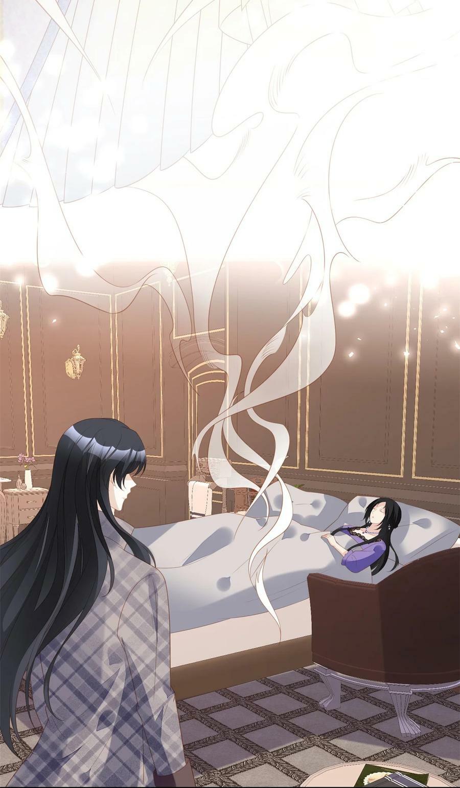 第183话 你愿意相信我吗21
