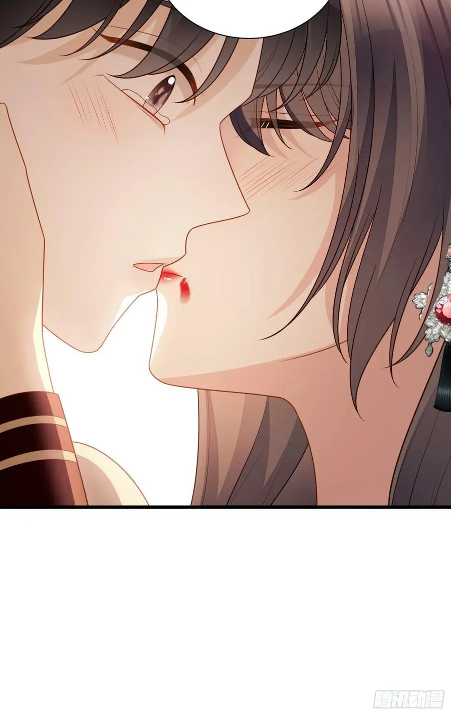 第146话 神秘人是维洛斯29