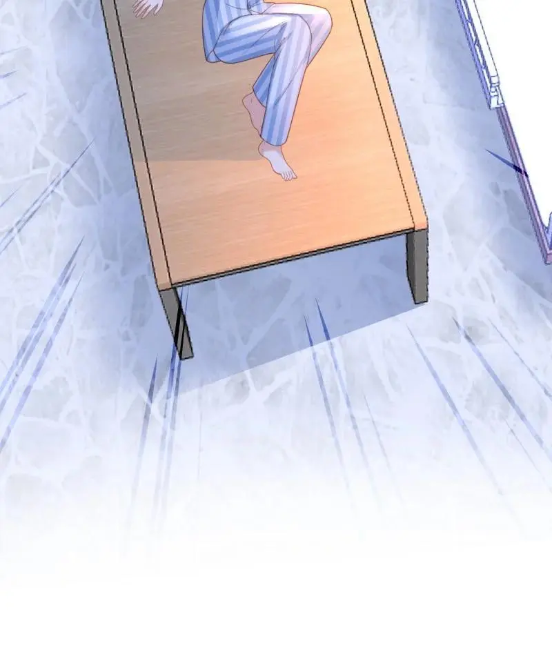215 第两百零三话这是……梦？27