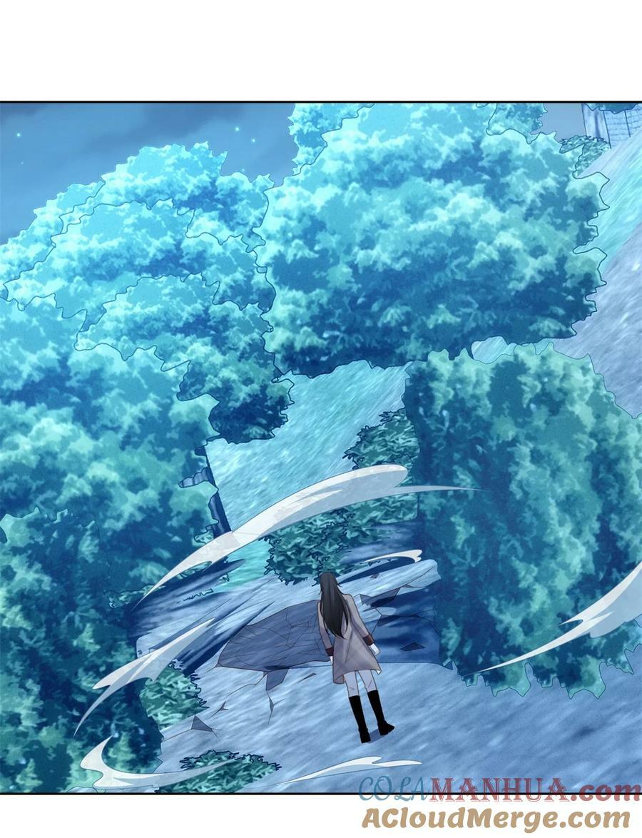 第182话 哄好我的小恶魔10