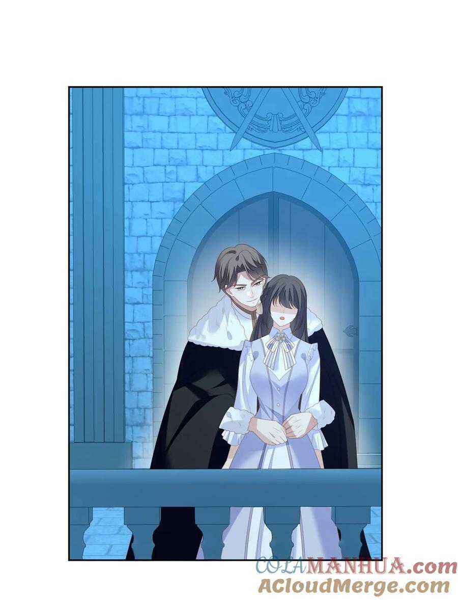 第168话 老婆被控制了？14