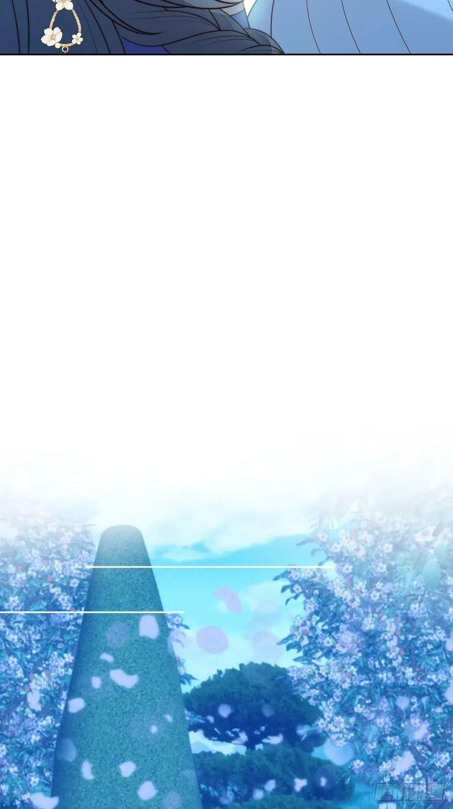 第165话 路西法吃醋的后果5