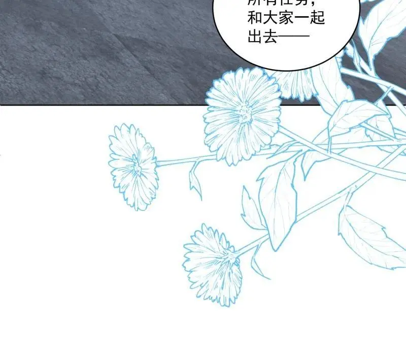 215 第两百零三话这是……梦？11