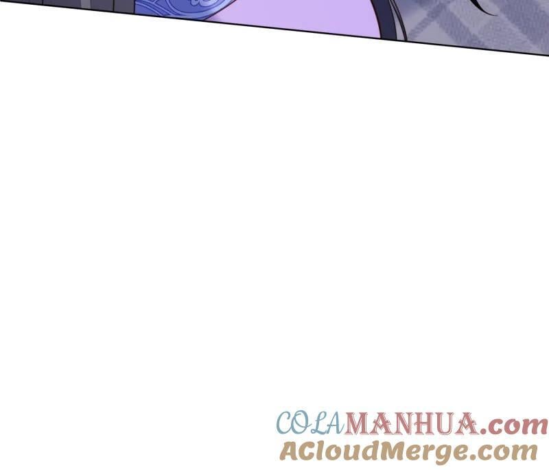212 第两百话你最重要16