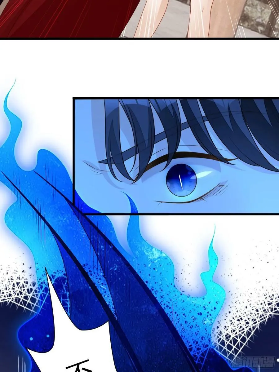 第146话 神秘人是维洛斯21
