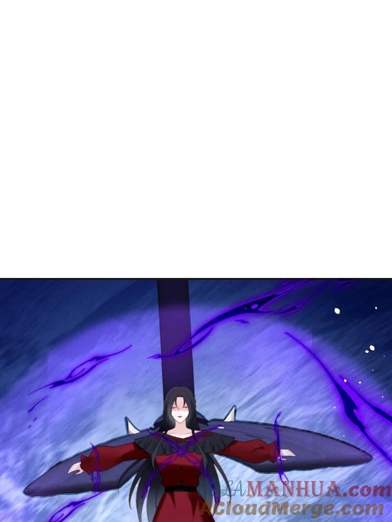 211 第一百九十九话一不小心亲上了8