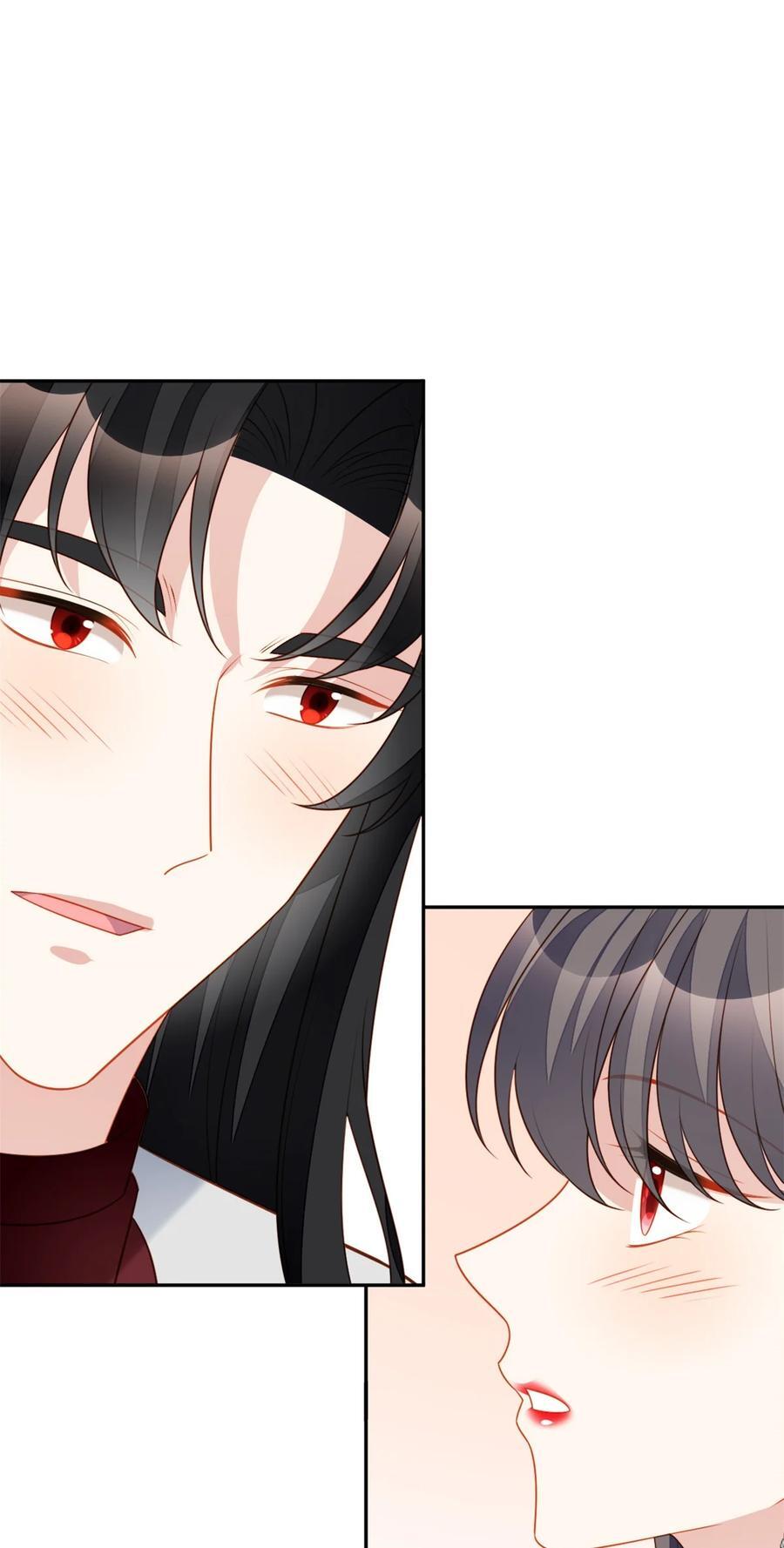 第190话 梦境15