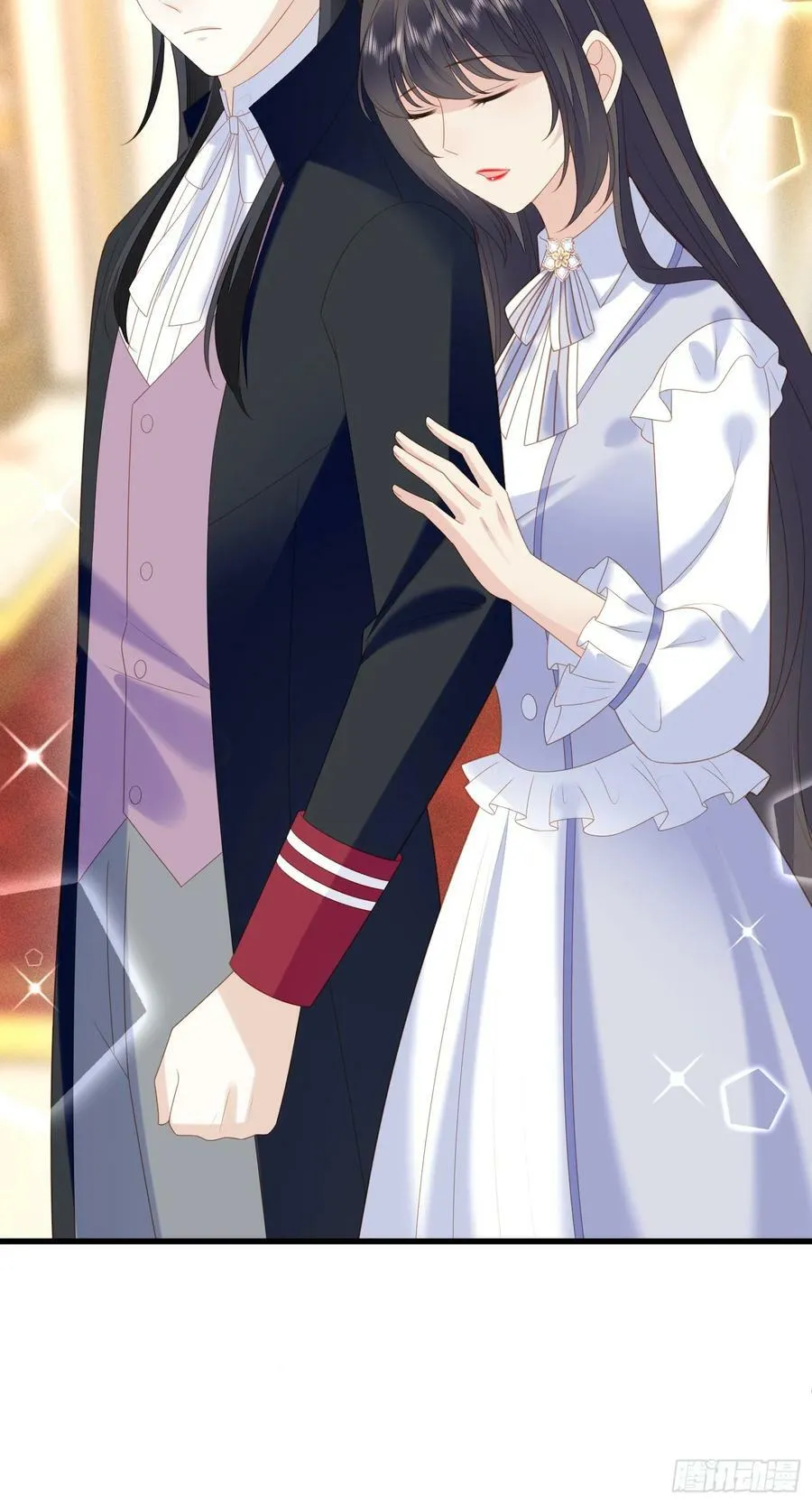 第167话 计划通！25