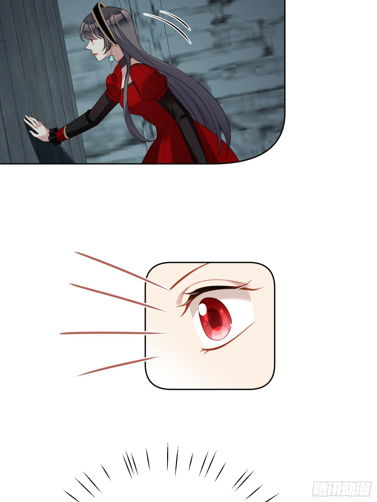 第四十话 我会心疼的9