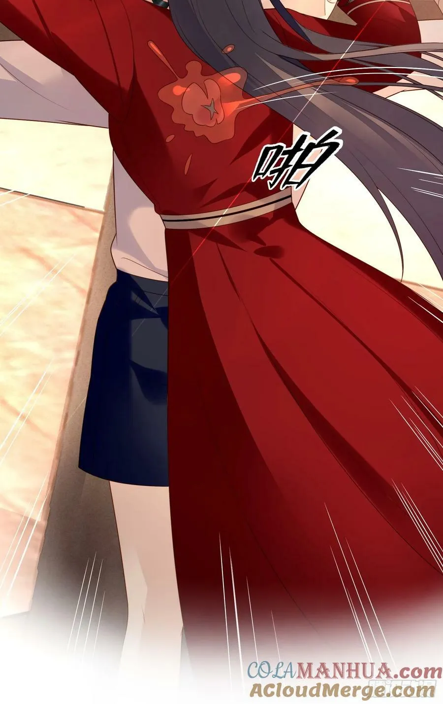 第146话 神秘人是维洛斯8