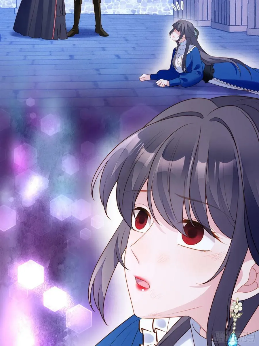 第157话 还想再多感受一点9