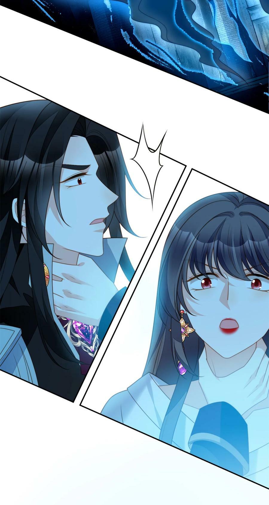 第188话 奇怪的地方5