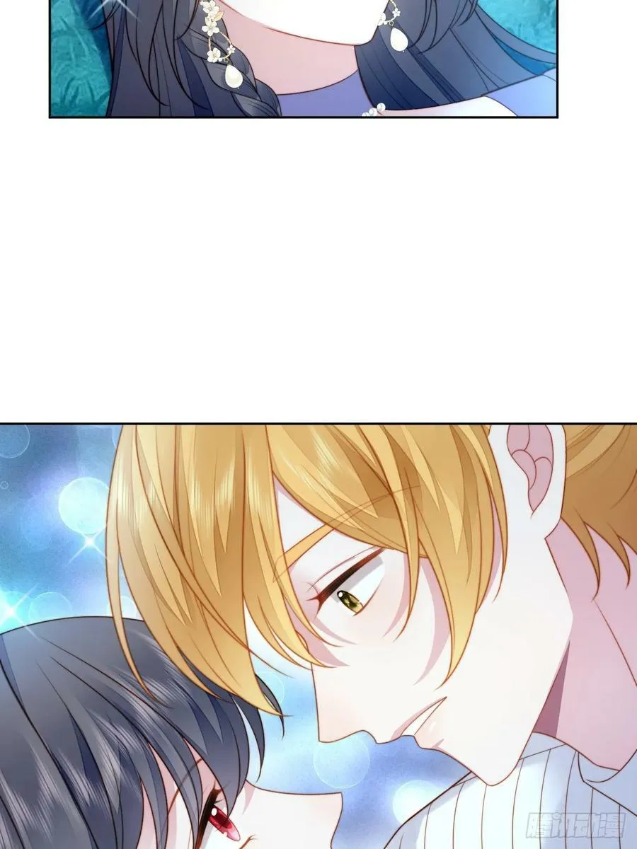第164话 小骑士好像不对劲33